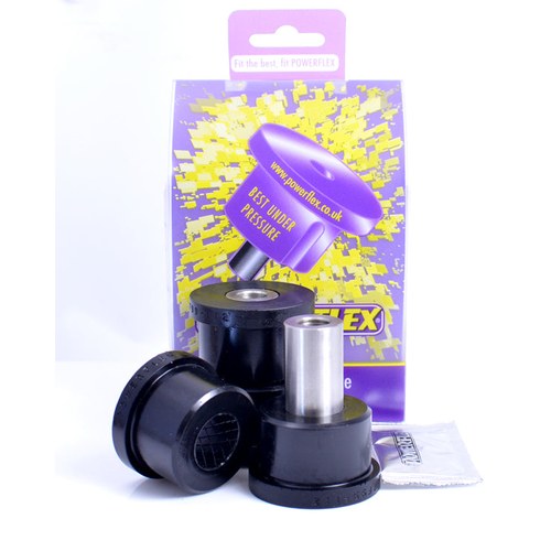 Powerflex Universal Kit Car Bush for Buggie | PF99-112
