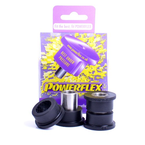 Powerflex Universal Kit Car Bush | PF99-111