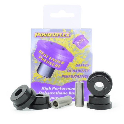 Powerflex Rear Lower Shock Mounting Bush for Honda Integra | PFR25-109