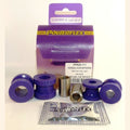 Powerflex Rear Anti Roll Bar Link Kit for Rover | PFR25-111