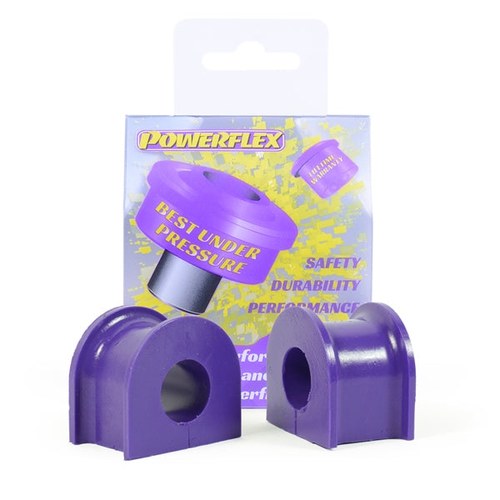 Powerflex Rear Anti Roll Bar Bush 22mm for Honda Integra | PFR25-112