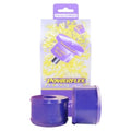 Powerflex Rear Trailing Arm Mount Bush for Honda Civic | PFR25-113