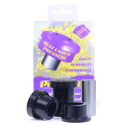Powerflex Front Arm Front Bush for Honda Civic | PFF25-1001