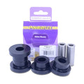 Powerflex Rear Lower Arm Outer Bush | PFR42-610