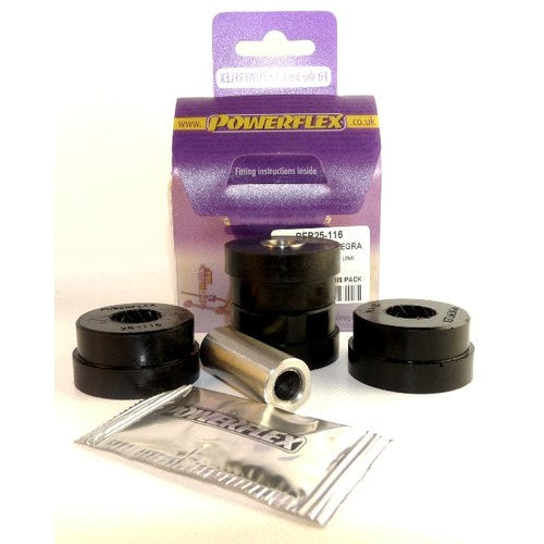 Powerflex Rear Upper Outer Link/Hub Bush | PFR25-116
