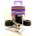 Powerflex Rear Upper Outer Link/Hub Bush | PFR25-116