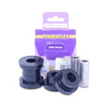 Powerflex Rear Lower Arm Inner Bush | PFR42-611
