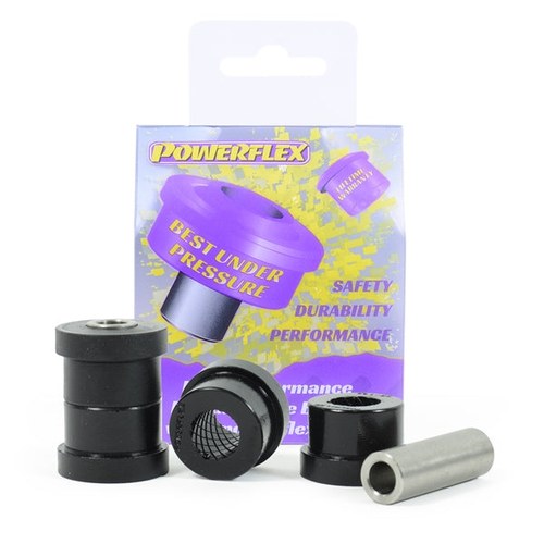 Powerflex Rear Lower Arm Inner Bush 35mm | PFR42-611