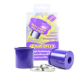 Powerflex Front Wishbone Rear Bush for Ford Transit | PFF19-2302