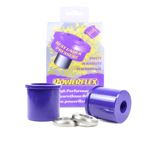 Powerflex Front Wishbone Rear Bush for Ford Transit | PFF19-2302