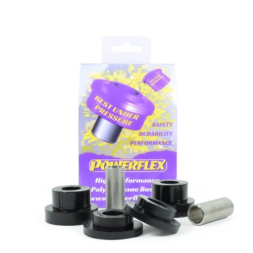 Powerflex Front Wishbone Rear Bush for Honda Models | PFF25-103