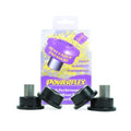 Powerflex Rear Lower Arm Outer Front Bush 14mm | PFR25-322-14