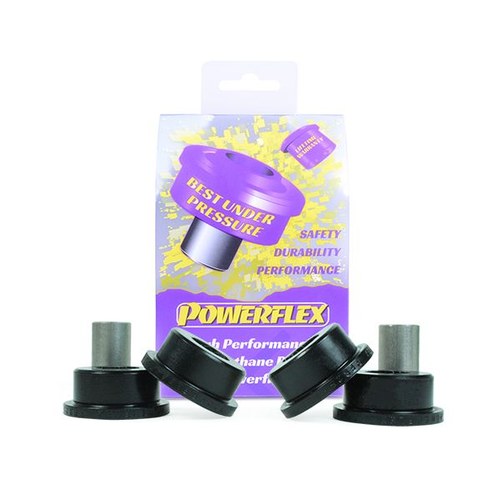 Powerflex Rear Lower Arm Outer Front Bush 14mm | PFR25-322-14