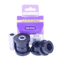 Powerflex Front Lower Shock Mount Bush for Honda S2000 | PFF25-206