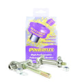 Powerflex Stainless Steel Caster Adjustment Kit for S2000 | PFF25-203G