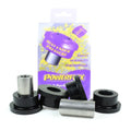 Powerflex Front Wishbone Front Bush for Honda CR-Z | PFF25-801