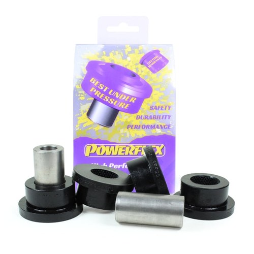 Powerflex Front Wishbone Front Bush for Honda CR-Z | PFF25-801