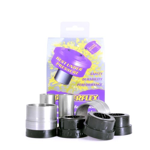 Powerflex Rear Lower Arm Inner Rear Bush 12mm | PFR25-321