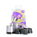 Powerflex Rear Lower Arm Inner Rear Bush 12mm | PFR25-321