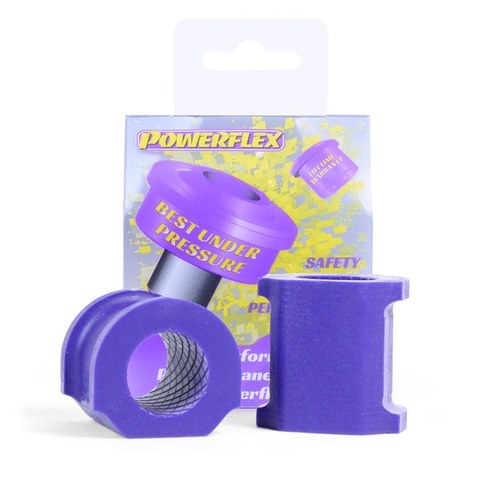 Powerflex Front Anti-Roll Bar Bush 25.5mm for Honda | PFF25-303-25.5