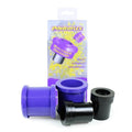 Powerflex Front Wishbone Rear Bush for Honda Civic | PFF25-502