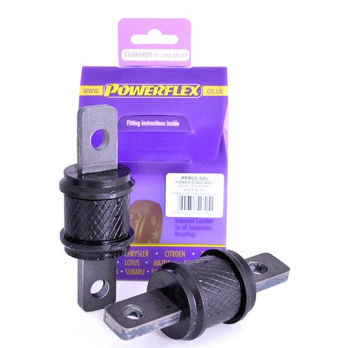 Powerflex Rear Upper Arm Inner Bush | PFR25-325