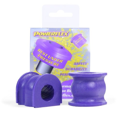 Powerflex Rear Anti-Roll Bar Bush 18mm | PFR25-326-18