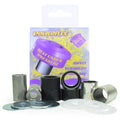 Powerflex Front Upper Wishbone Rear Bush for Caterham 7 | PF8-904