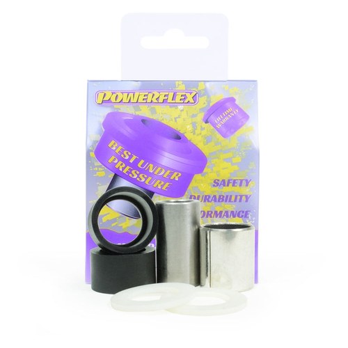 Powerflex DeDion A-Frame Centre Bush for Caterham 7 | PF8-907