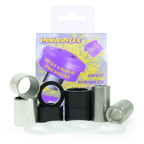Powerflex Radius Arm Rear Bush for Caterham 7 | PF8-201