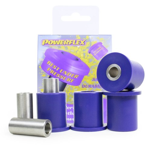 Powerflex Rear Upper Wishbone Inner Bush for Caterham 7 CSR | PF8-906