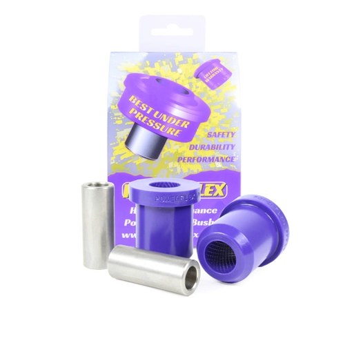 Powerflex Front Wishbone Front Bush for AX, Saxo and 106 | PFF12-1101