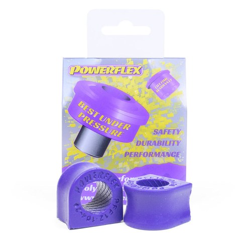 Powerflex Anti-Roll Bar Outer Bush 20mm | PFF12-104