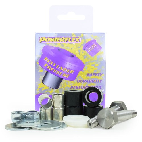 Powerflex Front Upper Wishbone Front Bush for Caterham 7 | PF8-902