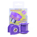 Powerflex Front Wishbone Rear Bush for Citroen AX | PFF12-102