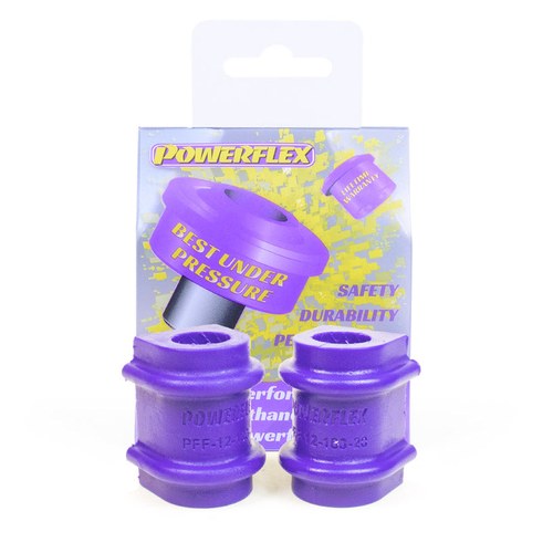 Powerflex Anti-Roll Bar Bush 20mm | PFF12-103