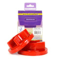 Powerflex Rear Lower Engine Mount Insert Diesel 79mm | PFF80-1221R