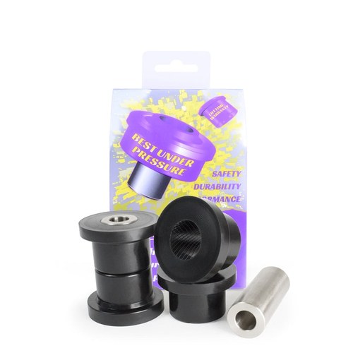 Powerflex Front Lower Wishbone Front Bush | PFF80-1201