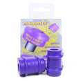 Powerflex Anti-Roll Bar Bush 19mm for Citroen and Peugeot | PFF50-103-19
