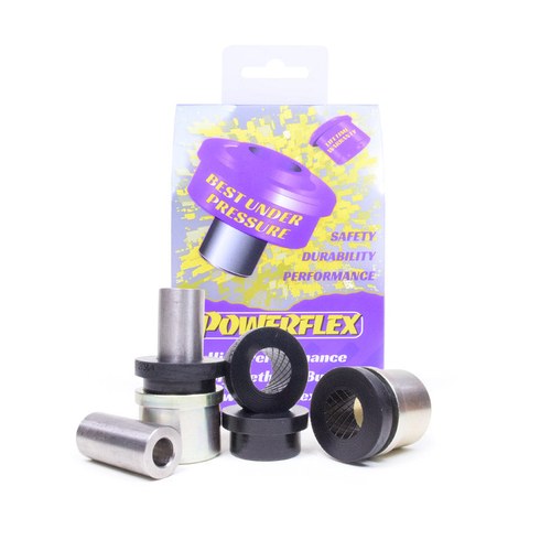 Powerflex Rear Toe Arm Outer Bush for Vectra C | PFR80-1214