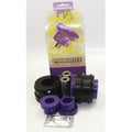 Powerflex Rear Trailing Arm Front Bush for BLS & More | PFR80-1210