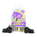 Powerflex Rear Toe Arm Inner Bush for BLS & More | PFR80-1213