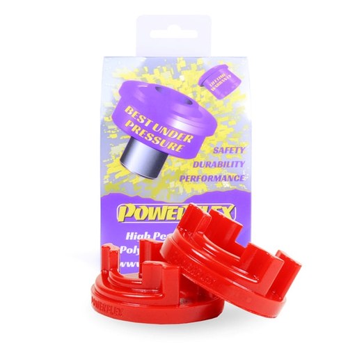 Powerflex Suspension | PFF12-721__CITR_C120
