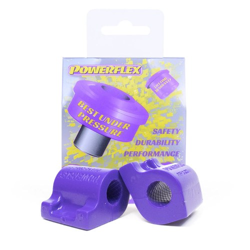 Powerflex Front Anti-Roll Bar Bush 18mm | PFF12-203-18