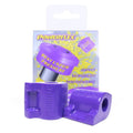 Powerflex Front Anti-Roll Bar Bush 20mm | PFF12-203-20