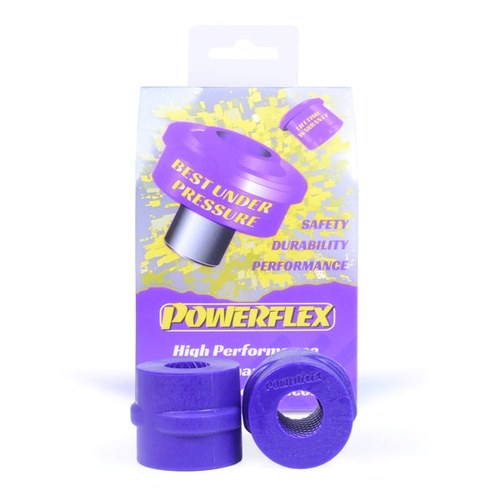 Powerflex Front Anti-Roll Bar Bush 21mm | PFF50-303-21