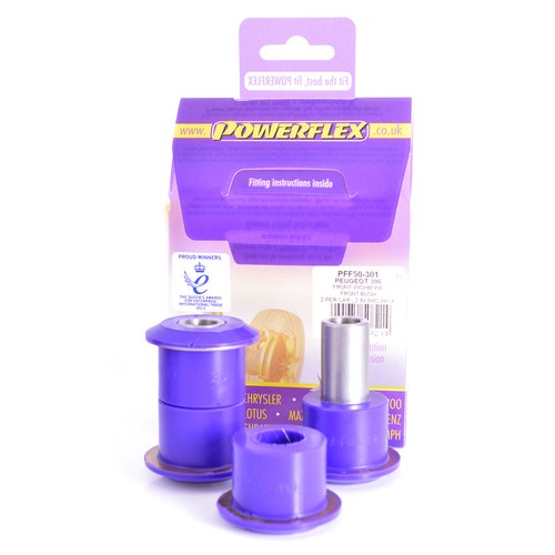 Powerflex Front Wishbone Front Bush | PFF50-301