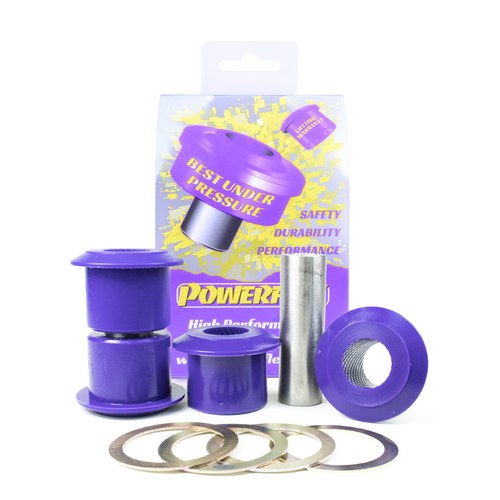 Powerflex Front Wishbone Front Bush | PFF50-301
