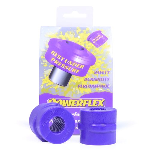 Powerflex Front Anti-Roll Bar Bush 22mm | PFF50-303-22