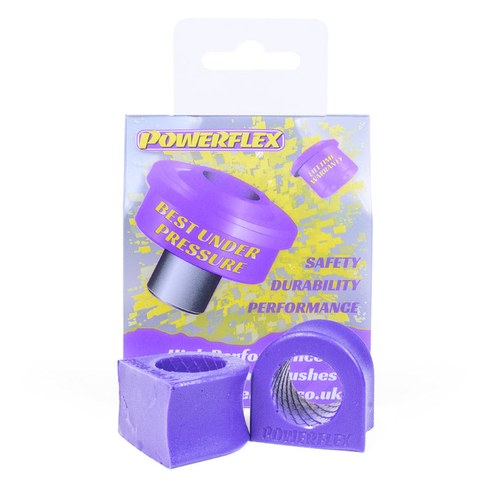 Powerflex Anti-Roll Bar Outer Bush 19mm | PFF50-104-19